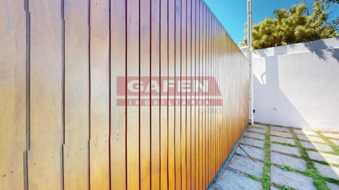 Foto 3 de Apartamento com 4 quartos à venda, 300m2 em Armacao Dos Buzios - RJ