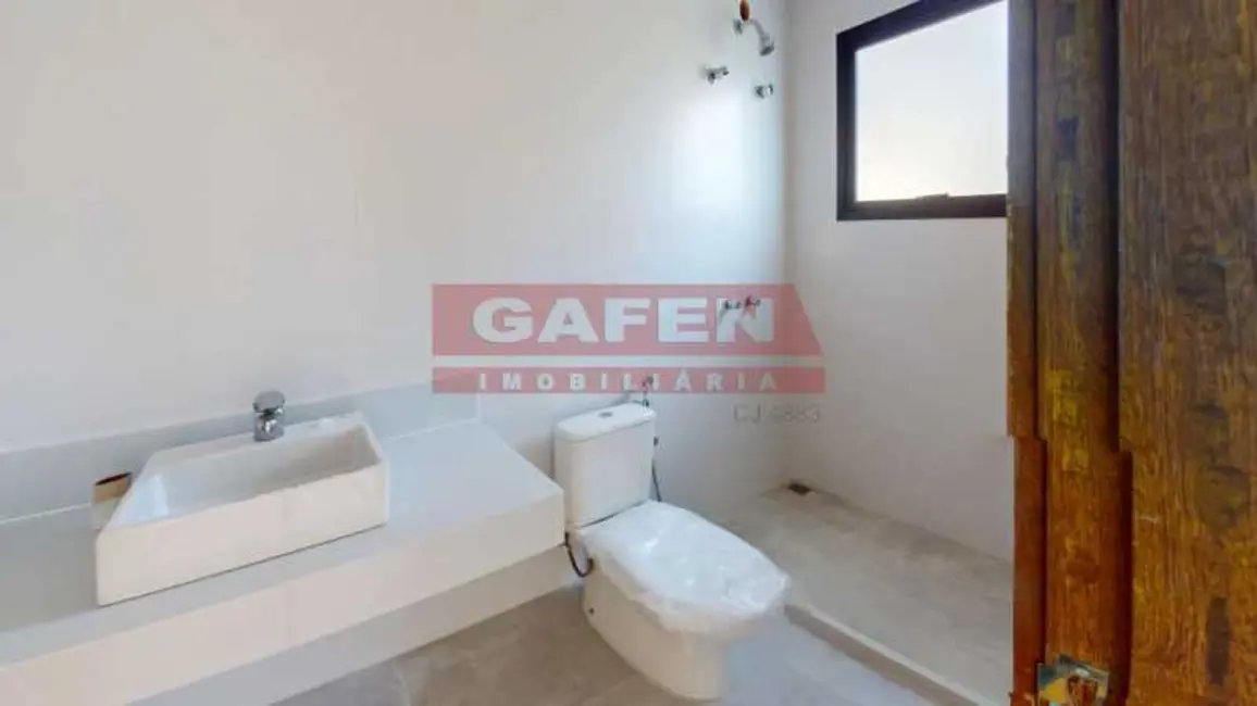 Foto 8 de Apartamento com 4 quartos à venda, 300m2 em Armacao Dos Buzios - RJ