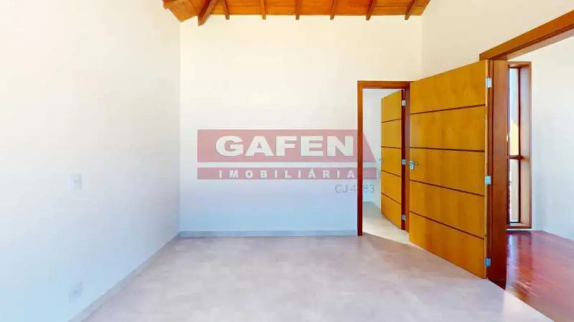 Foto 5 de Apartamento com 4 quartos à venda, 300m2 em Armacao Dos Buzios - RJ