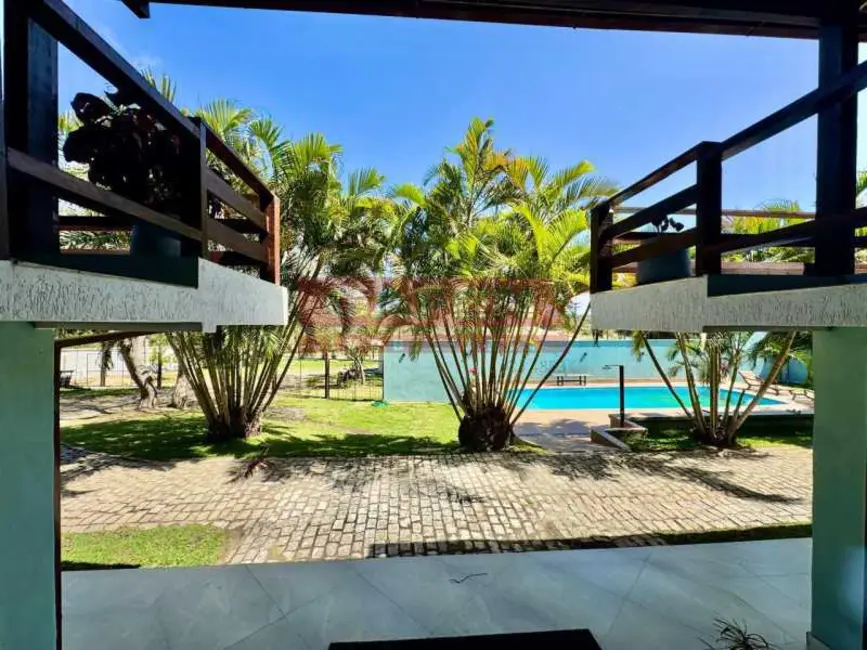 Foto 9 de Hotel / Motel com 10 quartos à venda, 650m2 em Armacao Dos Buzios - RJ