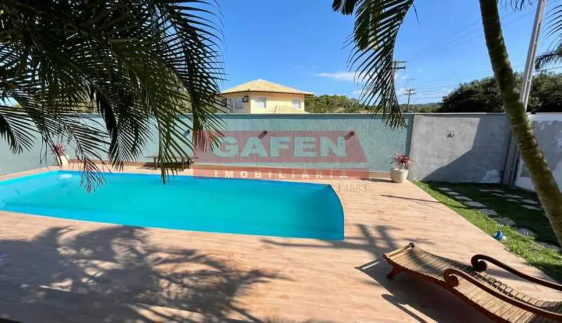 Foto 5 de Hotel / Motel com 10 quartos à venda, 650m2 em Armacao Dos Buzios - RJ