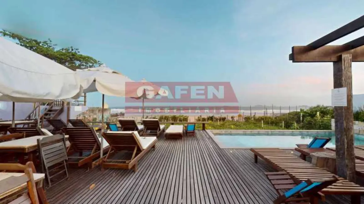 Foto 1 de Hotel / Motel com 15 quartos à venda, 420m2 em Armacao Dos Buzios - RJ