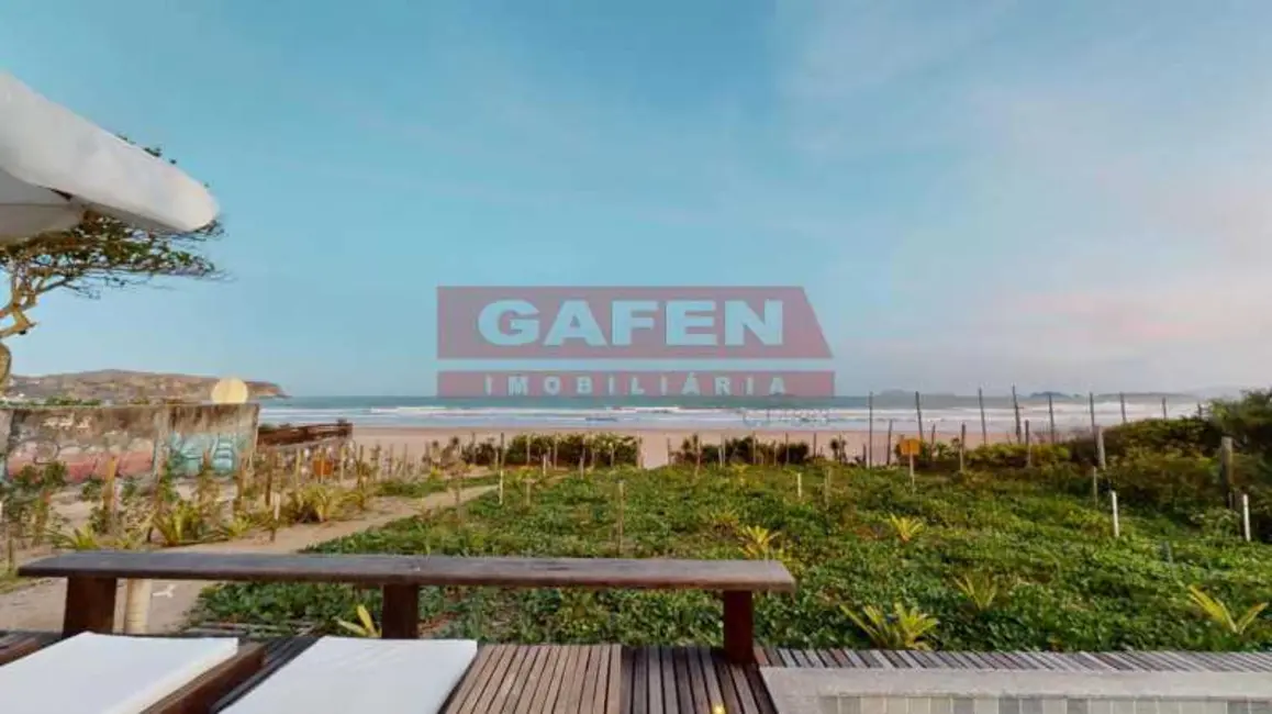 Foto 2 de Hotel / Motel com 15 quartos à venda, 420m2 em Armacao Dos Buzios - RJ