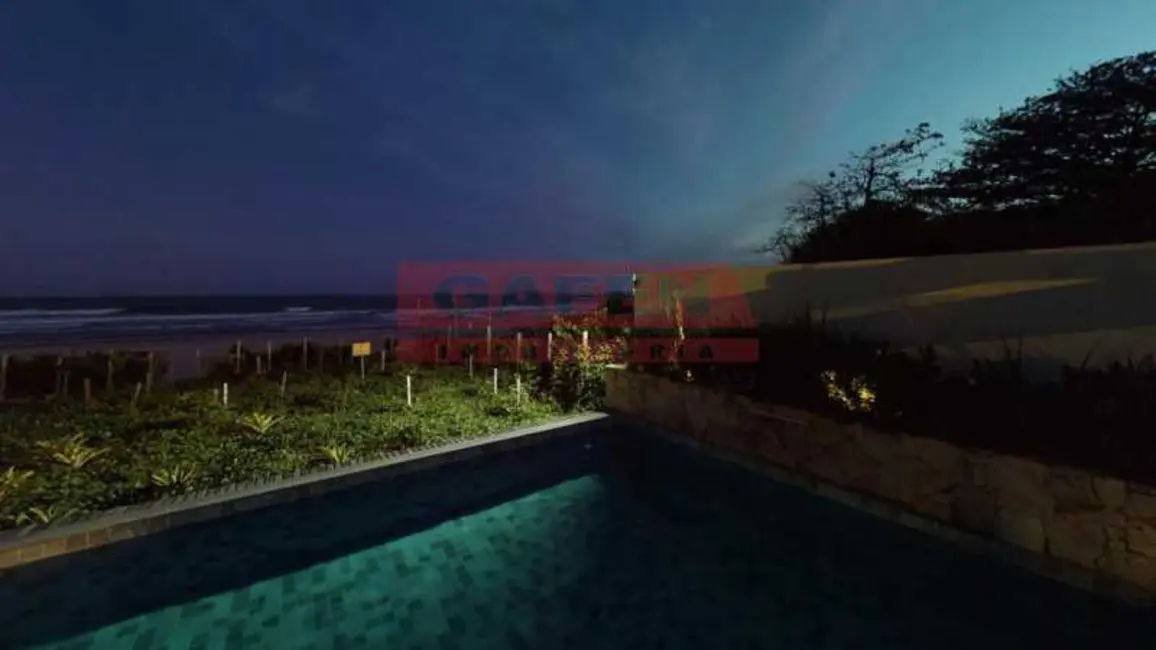 Foto 5 de Hotel / Motel com 15 quartos à venda, 420m2 em Armacao Dos Buzios - RJ