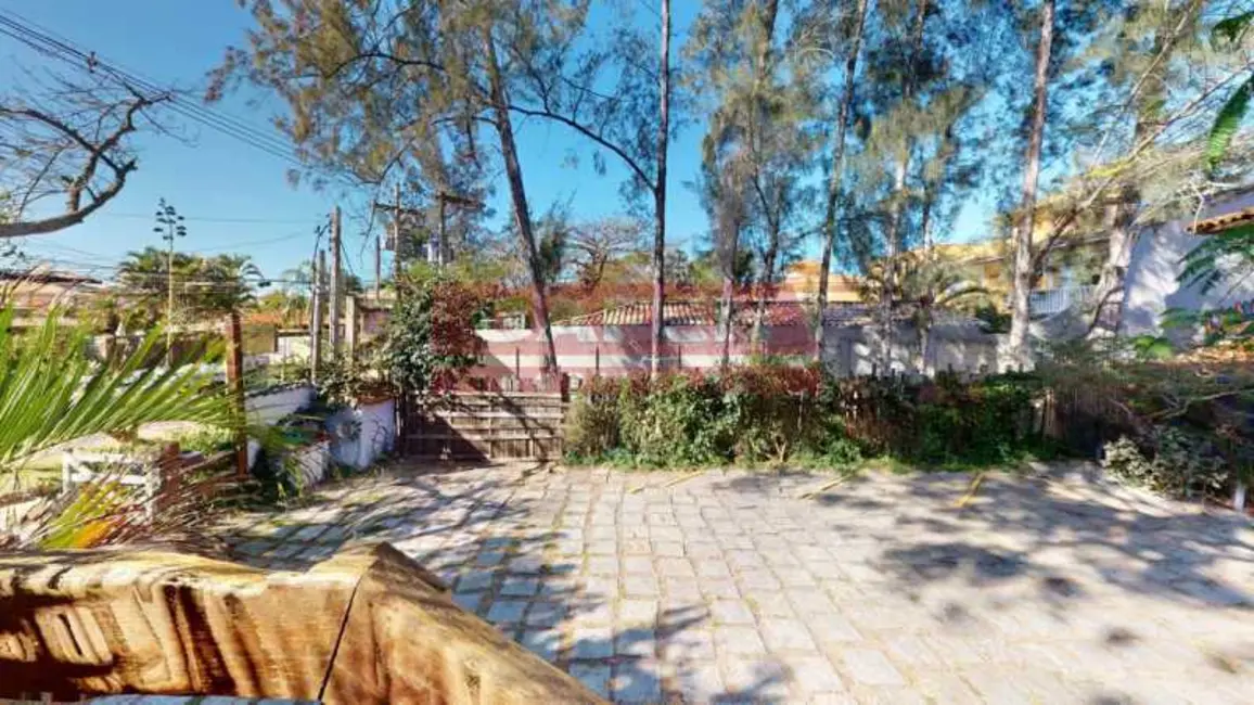 Foto 8 de Hotel / Motel com 15 quartos à venda, 420m2 em Armacao Dos Buzios - RJ