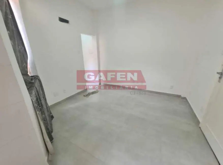 Kitnet com 1 quarto à venda, 22m2 em Rio De Janeiro - RJ - imagem 7 Foto 7 de Kitnet com 1 quarto à venda, 22m2 em Rio De Janeiro - RJ
