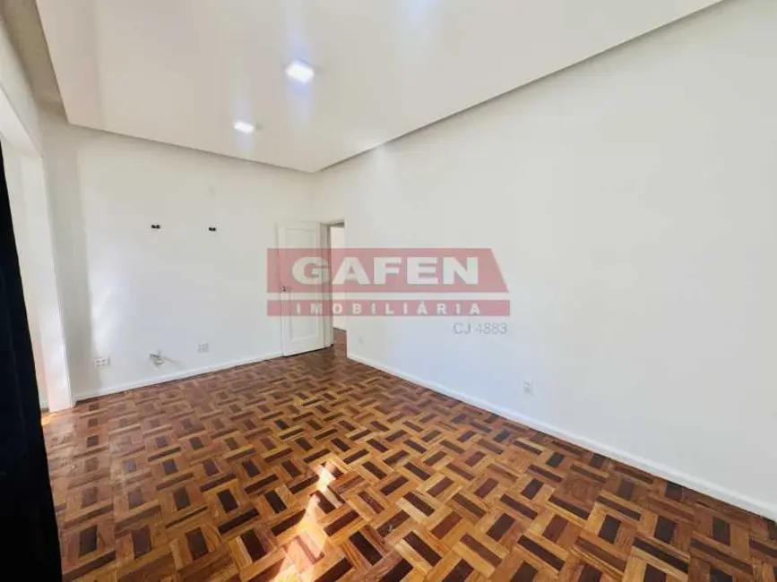 Apartamento com 1 quarto para alugar, 70m2 em Rio De Janeiro - RJ - imagem 3 Foto 3 de Apartamento com 1 quarto para alugar, 70m2 em Rio De Janeiro - RJ