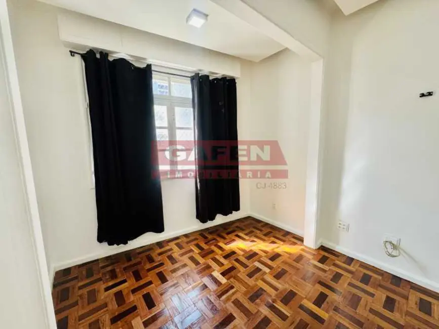 Apartamento com 1 quarto para alugar, 70m2 em Rio De Janeiro - RJ - imagem 4 Foto 4 de Apartamento com 1 quarto para alugar, 70m2 em Rio De Janeiro - RJ
