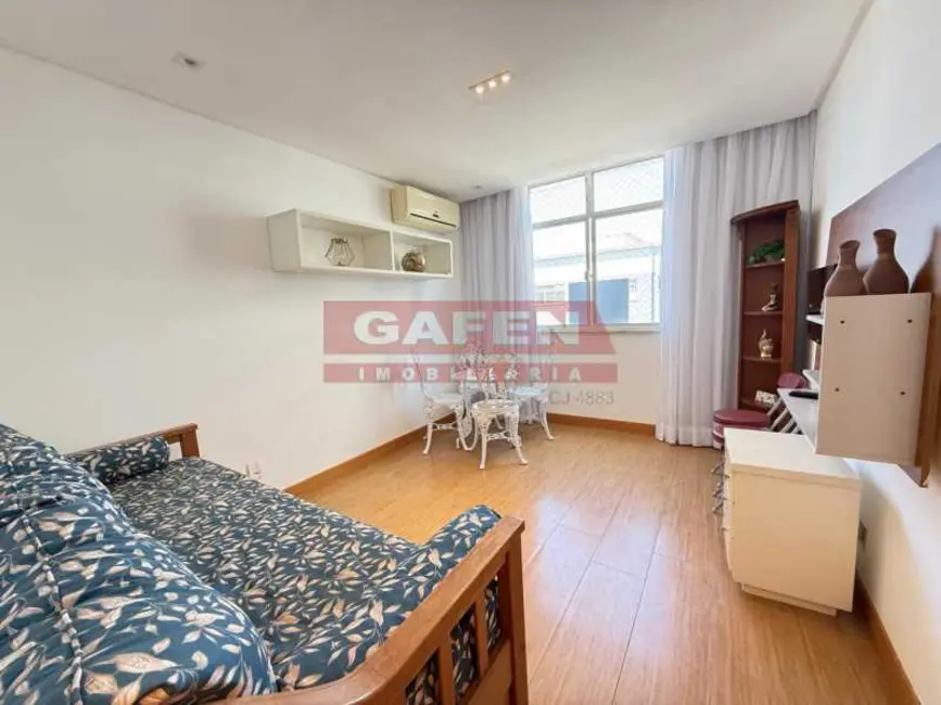 Apartamento com 3 quartos à venda e para alugar, 94m2 em Cabo Frio - RJ - imagem 5 Foto 5 de Apartamento com 3 quartos à venda e para alugar, 94m2 em Cabo Frio - RJ