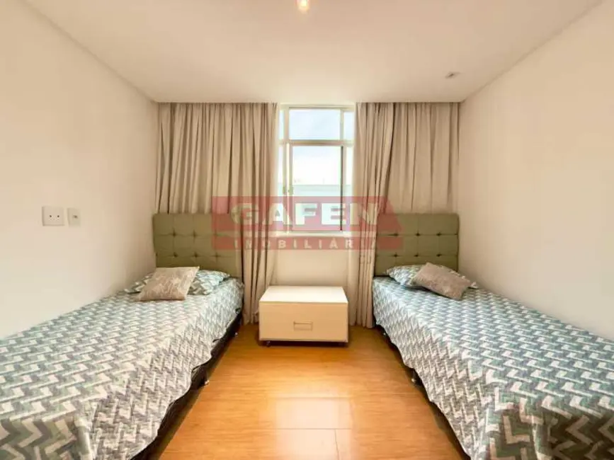 Apartamento com 3 quartos à venda e para alugar, 94m2 em Cabo Frio - RJ - imagem 8 Foto 8 de Apartamento com 3 quartos à venda e para alugar, 94m2 em Cabo Frio - RJ