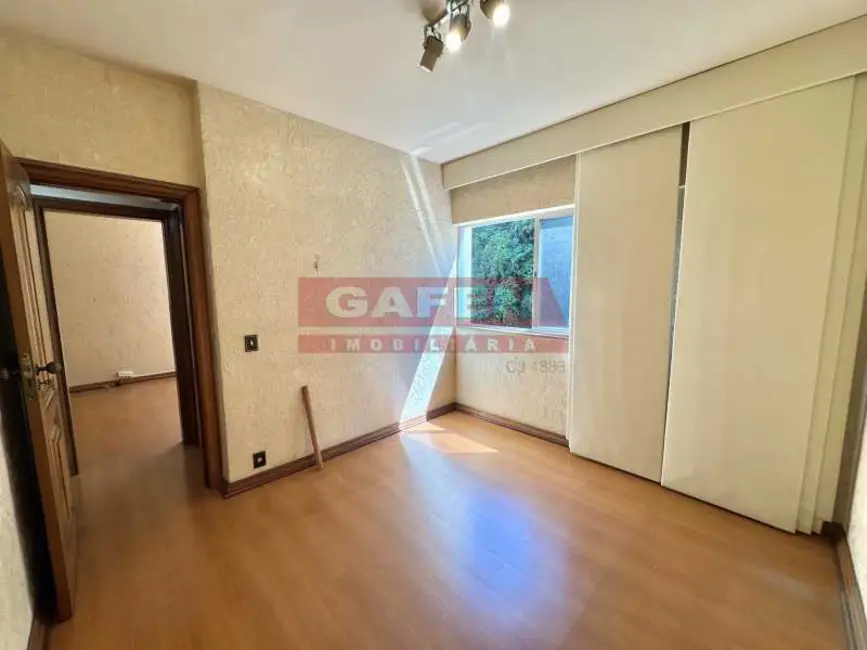 Foto 5 de Apartamento com 3 quartos à venda, 80m2 em Rio De Janeiro - RJ