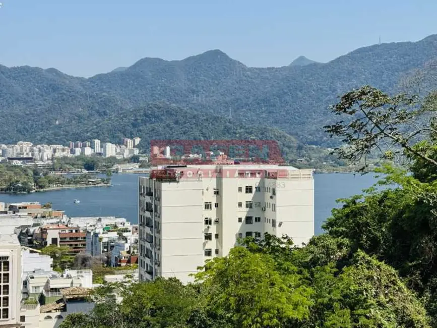 Foto 1 de Apartamento com 3 quartos à venda, 80m2 em Rio De Janeiro - RJ