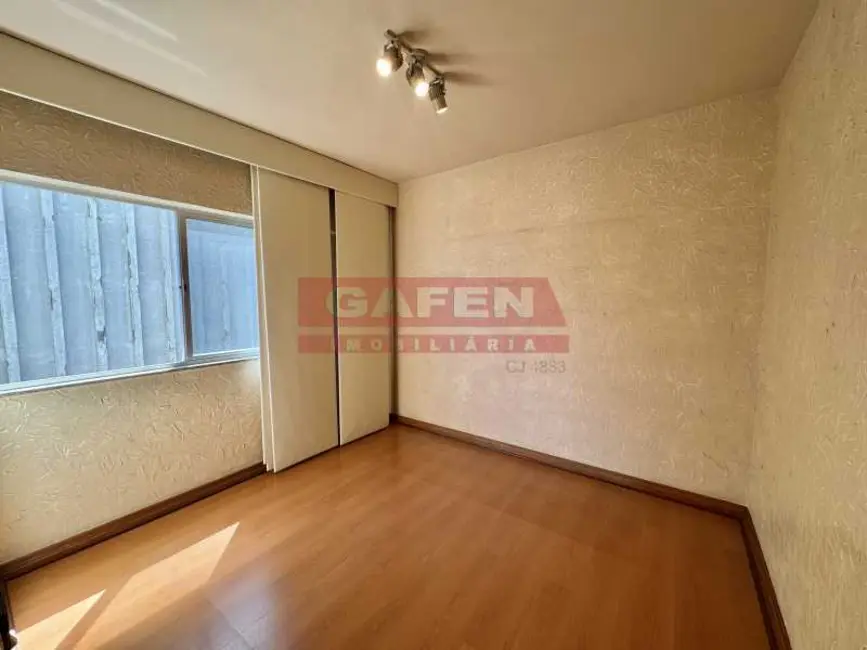 Foto 6 de Apartamento com 3 quartos à venda, 80m2 em Rio De Janeiro - RJ
