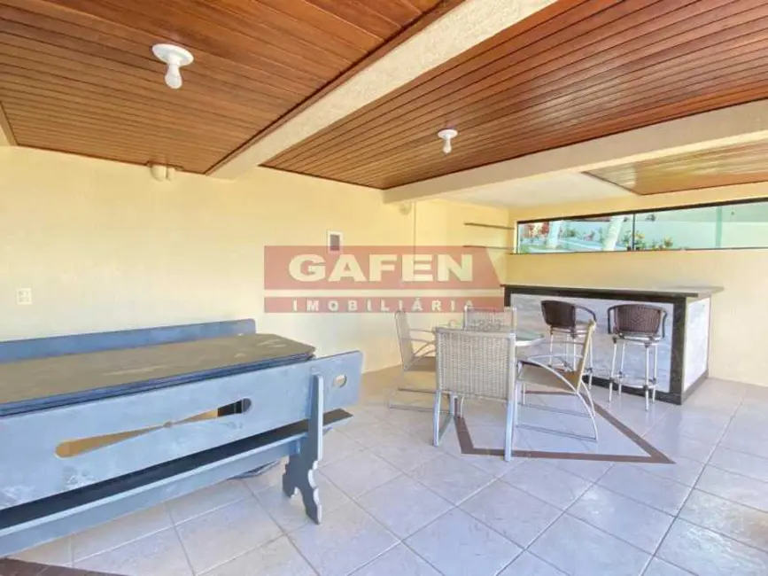 Foto 6 de Casa com 9 quartos à venda, 430m2 em Armacao Dos Buzios - RJ