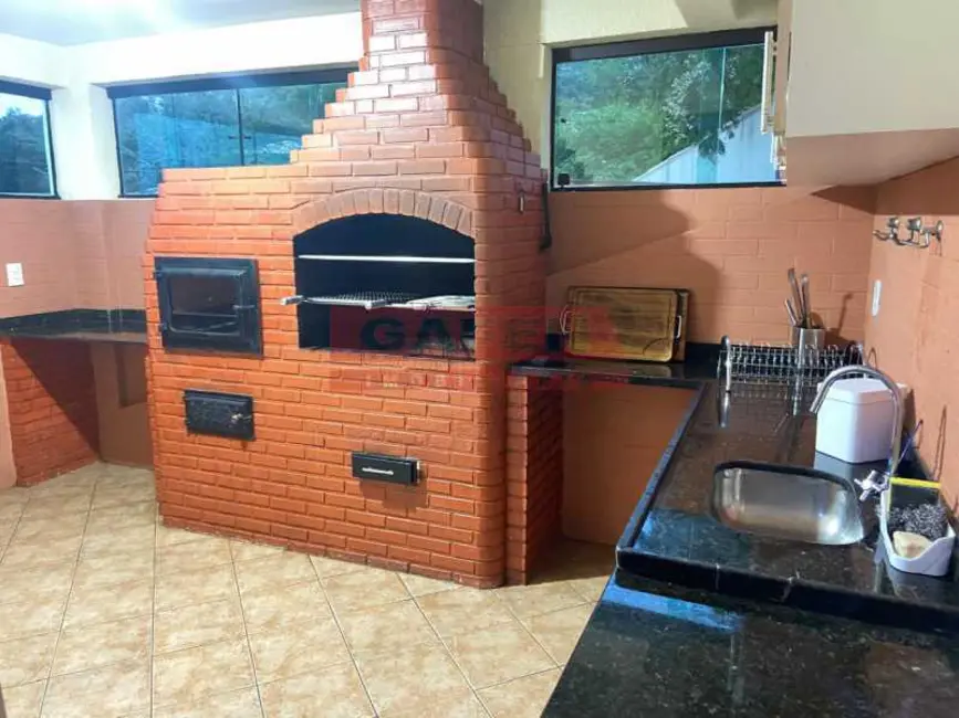 Foto 5 de Casa com 9 quartos à venda, 430m2 em Armacao Dos Buzios - RJ