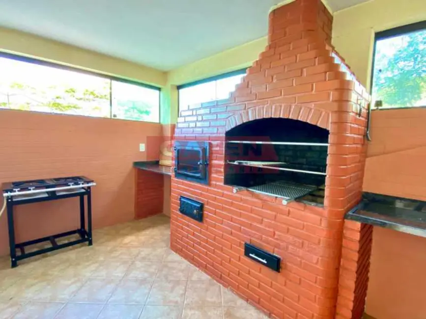 Foto 4 de Casa com 9 quartos à venda, 430m2 em Armacao Dos Buzios - RJ