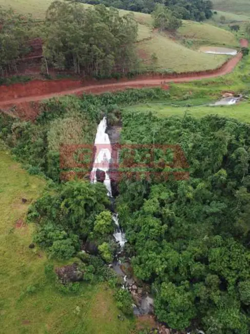 Foto 8 de Fazenda / Haras com 20 quartos à venda, 2000m2 em Palma - MG