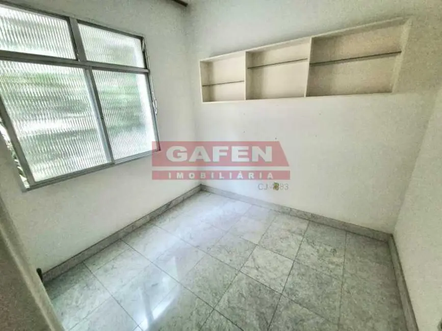 Foto 7 de Apartamento com 2 quartos à venda, 70m2 em Rio De Janeiro - RJ