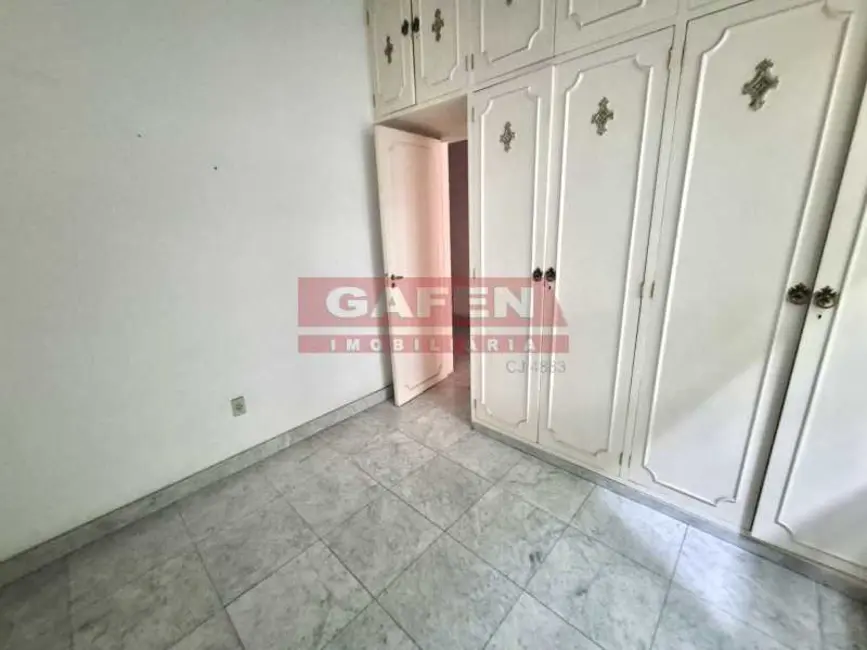 Foto 9 de Apartamento com 2 quartos à venda, 70m2 em Rio De Janeiro - RJ