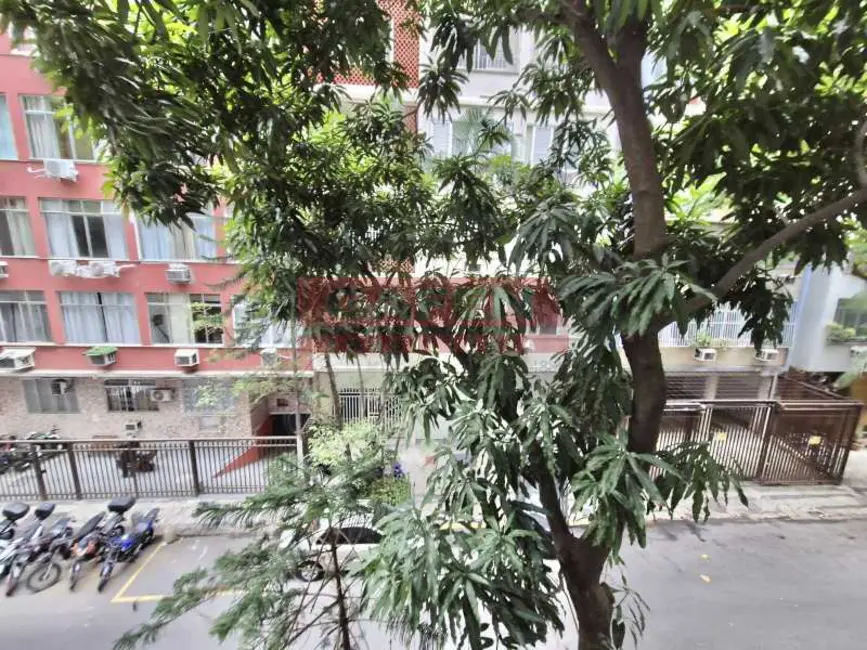 Foto 5 de Apartamento com 2 quartos à venda, 70m2 em Rio De Janeiro - RJ