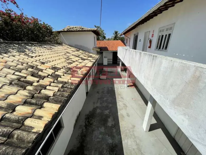 Foto 3 de Casa à venda, 400m2 em Armacao Dos Buzios - RJ