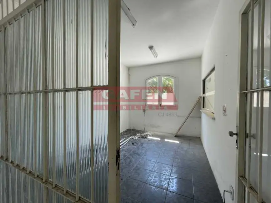 Foto 8 de Casa à venda, 400m2 em Armacao Dos Buzios - RJ