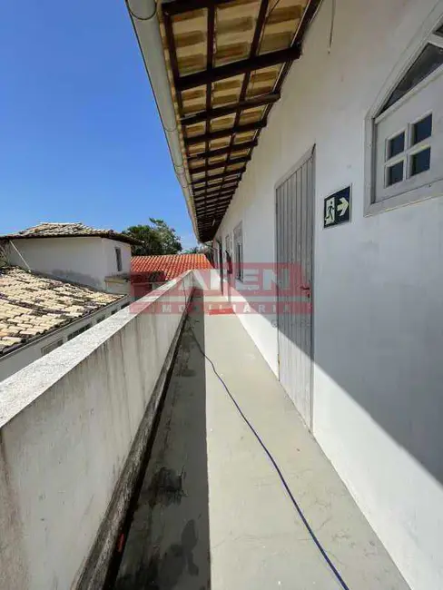 Foto 2 de Casa à venda, 400m2 em Armacao Dos Buzios - RJ