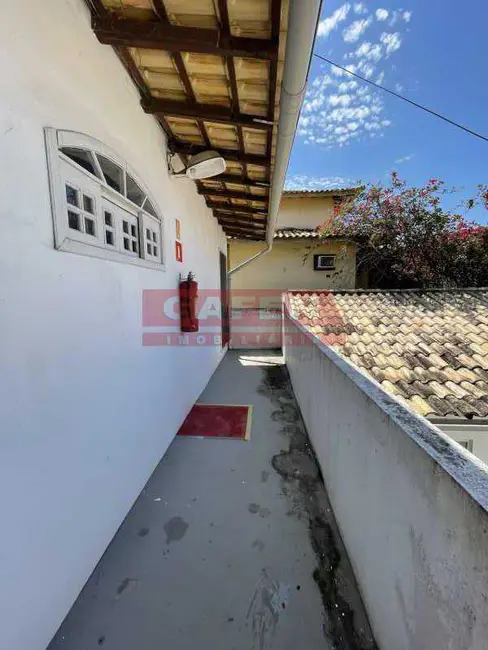 Foto 4 de Casa à venda, 400m2 em Armacao Dos Buzios - RJ