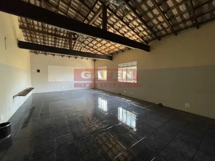 Foto 5 de Casa à venda, 400m2 em Armacao Dos Buzios - RJ