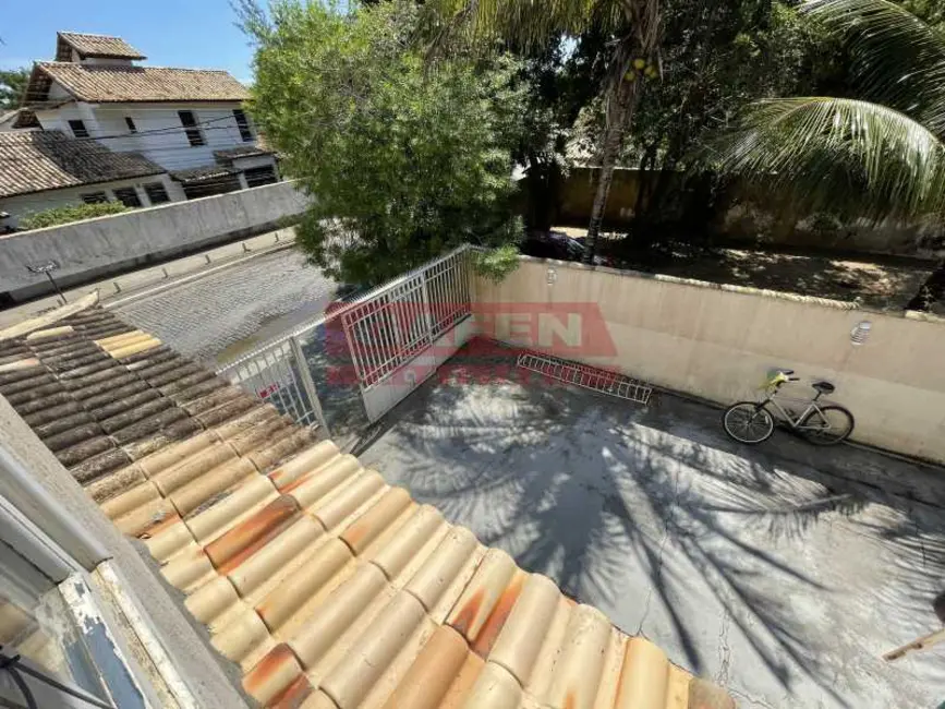 Foto 6 de Casa à venda, 400m2 em Armacao Dos Buzios - RJ