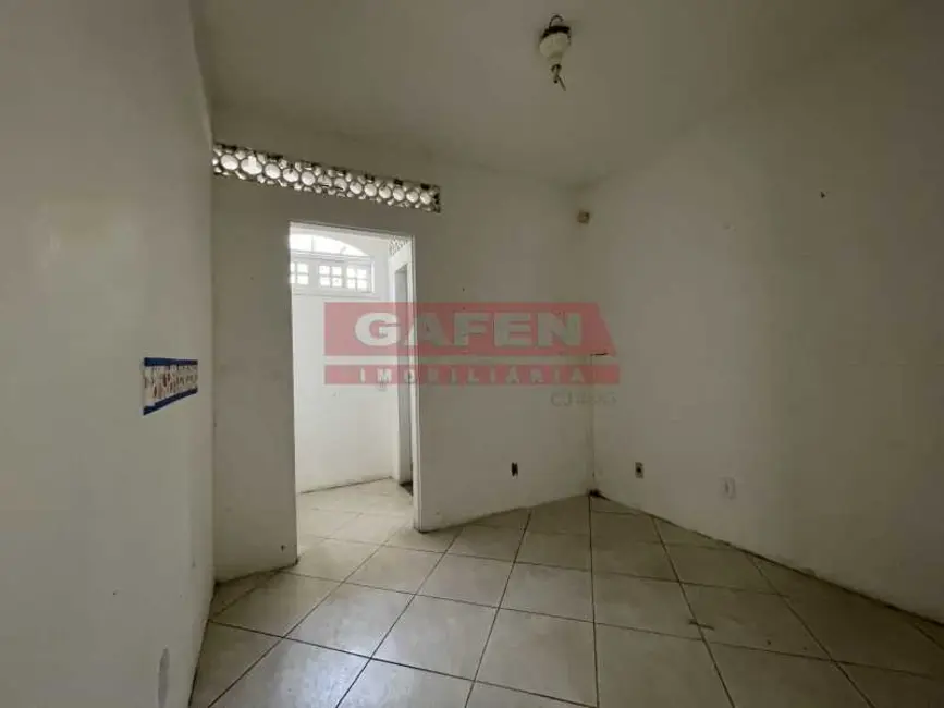 Foto 9 de Casa à venda, 400m2 em Armacao Dos Buzios - RJ