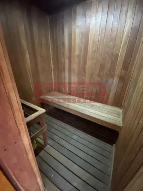 Foto 6 de Casa com 4 quartos à venda, 500m2 em Armacao Dos Buzios - RJ