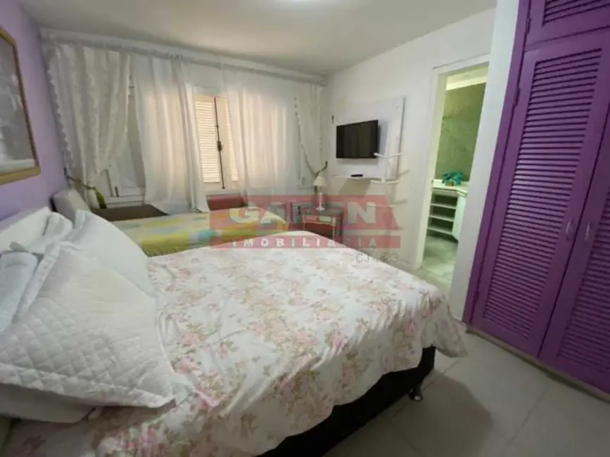 Foto 9 de Casa com 4 quartos à venda, 500m2 em Armacao Dos Buzios - RJ