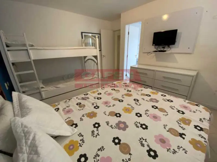 Foto 7 de Casa com 4 quartos à venda, 500m2 em Armacao Dos Buzios - RJ