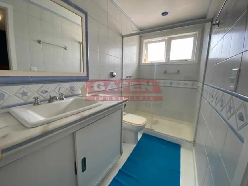 Foto 8 de Casa com 4 quartos à venda, 500m2 em Armacao Dos Buzios - RJ