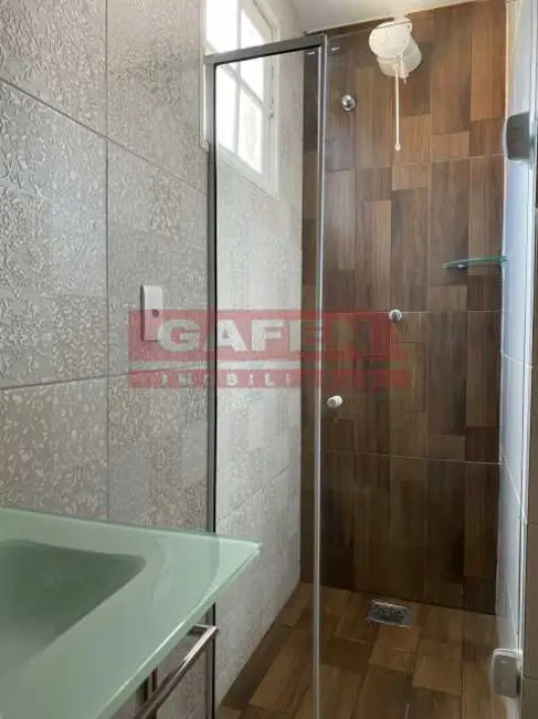 Foto 9 de Casa Comercial com 8 quartos à venda, 200m2 em Armacao Dos Buzios - RJ