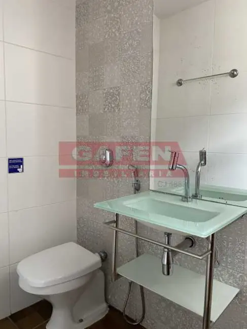 Foto 8 de Casa Comercial com 8 quartos à venda, 200m2 em Armacao Dos Buzios - RJ