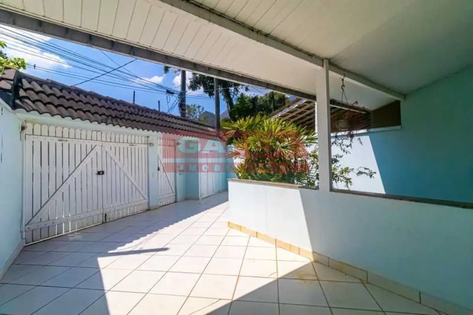 Foto 7 de Casa de Condomínio com 3 quartos à venda, 241m2 em Rio De Janeiro - RJ