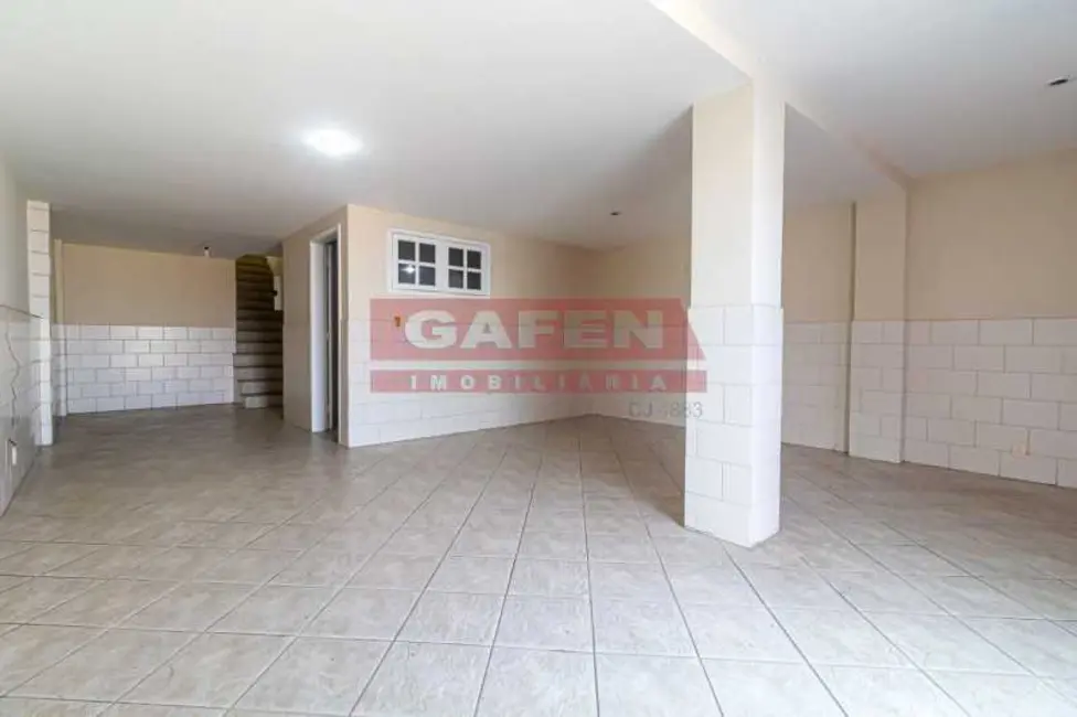 Foto 8 de Casa de Condomínio com 3 quartos à venda, 241m2 em Rio De Janeiro - RJ