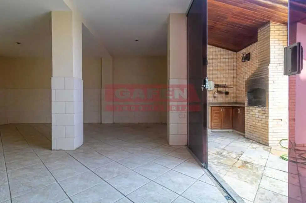 Foto 9 de Casa de Condomínio com 3 quartos à venda, 241m2 em Rio De Janeiro - RJ