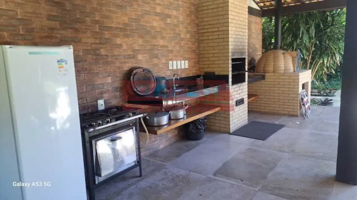 Foto 7 de Casa de Condomínio com 5 quartos à venda, 350m2 em Armacao Dos Buzios - RJ