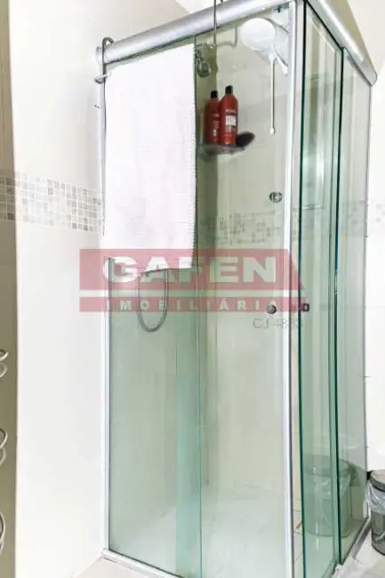 Apartamento com 1 quarto à venda, 40m2 em Rio De Janeiro - RJ - imagem 9 Foto 9 de Apartamento com 1 quarto à venda, 40m2 em Rio De Janeiro - RJ