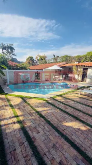 Foto 4 de Casa de Condomínio com 3 quartos à venda, 200m2 em Niteroi - RJ