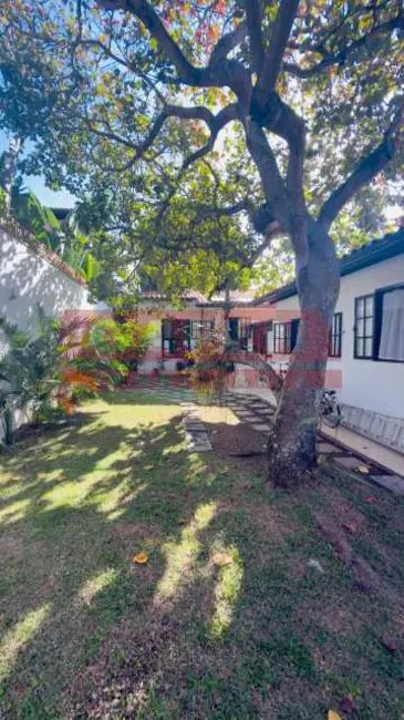 Foto 8 de Casa de Condomínio com 3 quartos à venda, 200m2 em Niteroi - RJ