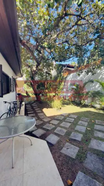 Foto 7 de Casa de Condomínio com 3 quartos à venda, 200m2 em Niteroi - RJ