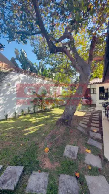 Foto 9 de Casa de Condomínio com 3 quartos à venda, 200m2 em Niteroi - RJ