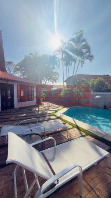 Foto 3 de Casa de Condomínio com 3 quartos à venda, 200m2 em Niteroi - RJ