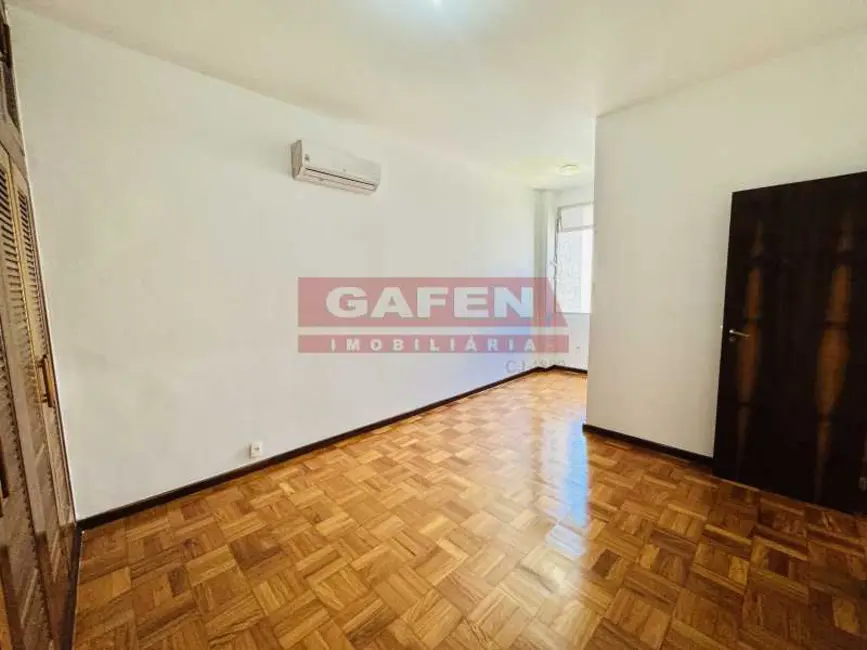 Apartamento com 3 quartos para alugar, 100m2 em Rio De Janeiro - RJ - imagem 9 Foto 9 de Apartamento com 3 quartos para alugar, 100m2 em Rio De Janeiro - RJ