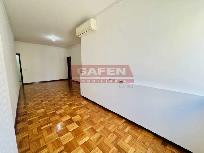Apartamento com 3 quartos para alugar, 100m2 em Rio De Janeiro - RJ - imagem 5 Foto 5 de Apartamento com 3 quartos para alugar, 100m2 em Rio De Janeiro - RJ
