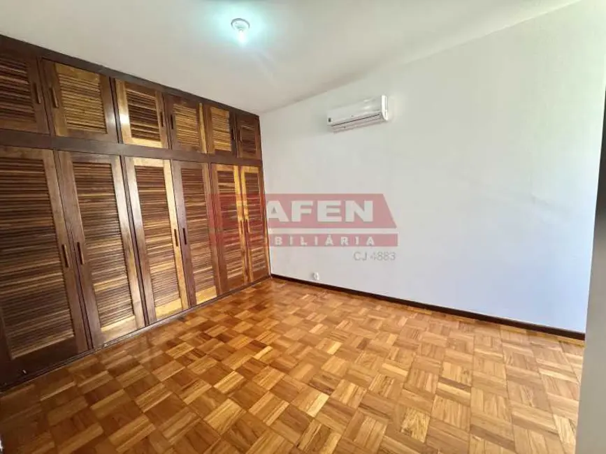 Apartamento com 3 quartos para alugar, 100m2 em Rio De Janeiro - RJ - imagem 7 Foto 7 de Apartamento com 3 quartos para alugar, 100m2 em Rio De Janeiro - RJ
